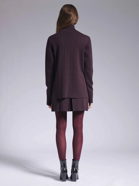 MRZ SWEATER